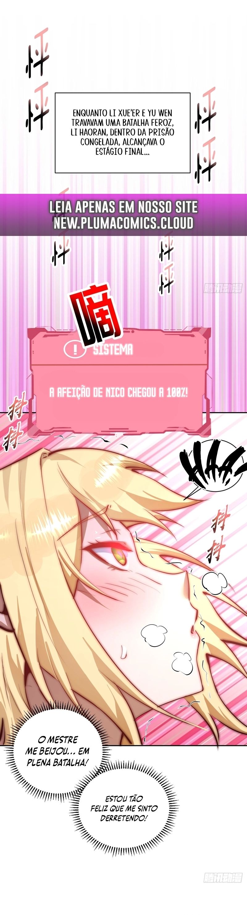 Cap 7 página 20