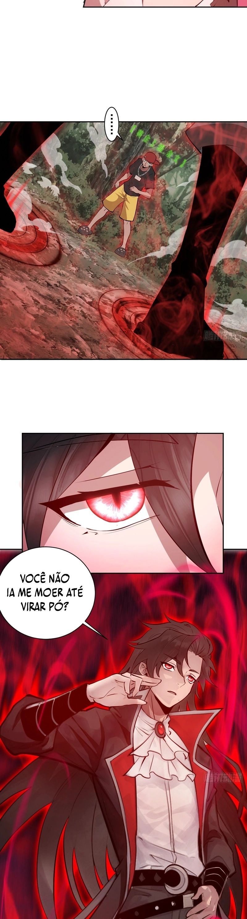 Cap 7 página 23