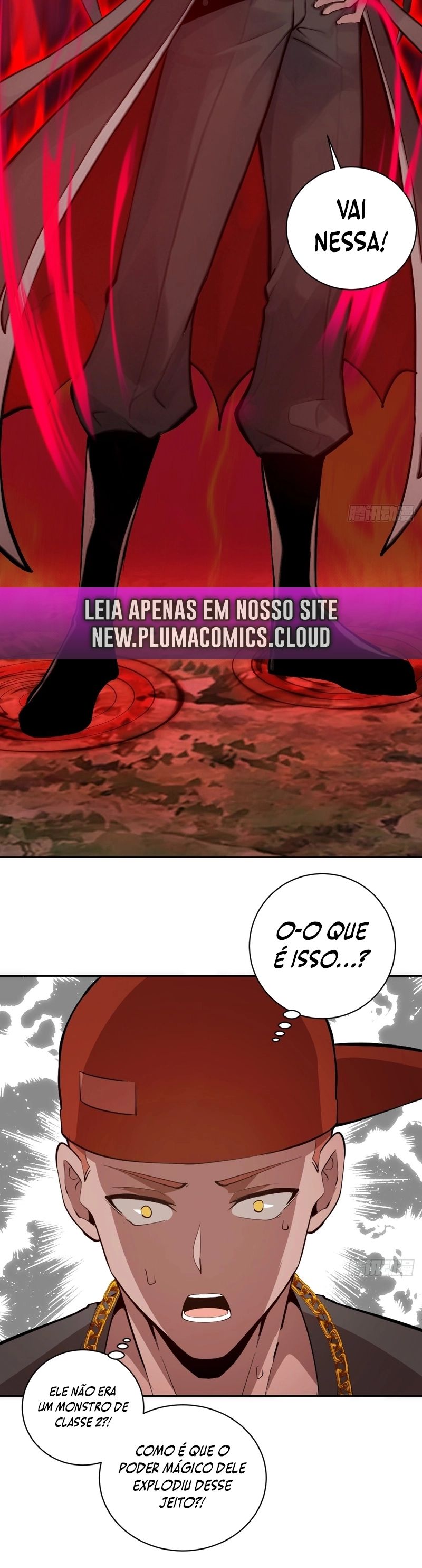 Cap 7 página 24