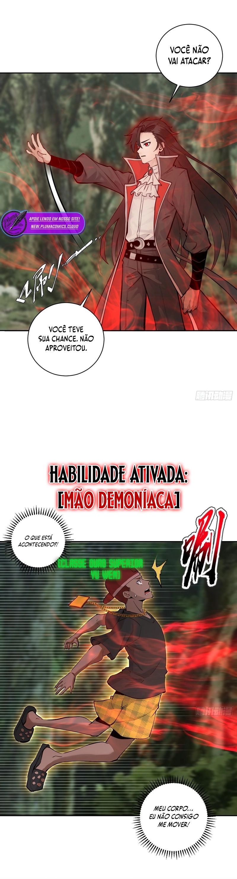 Cap 7 página 25