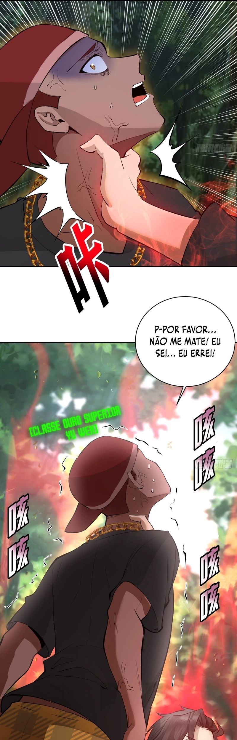 Cap 7 página 26