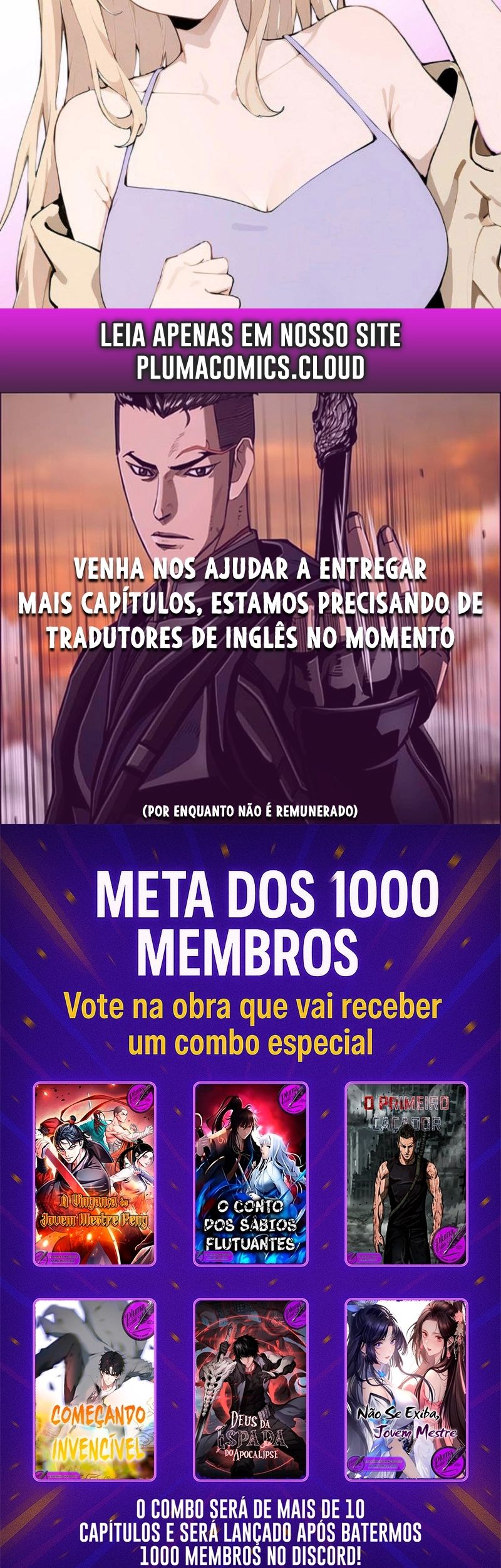 Cap 7 página 29