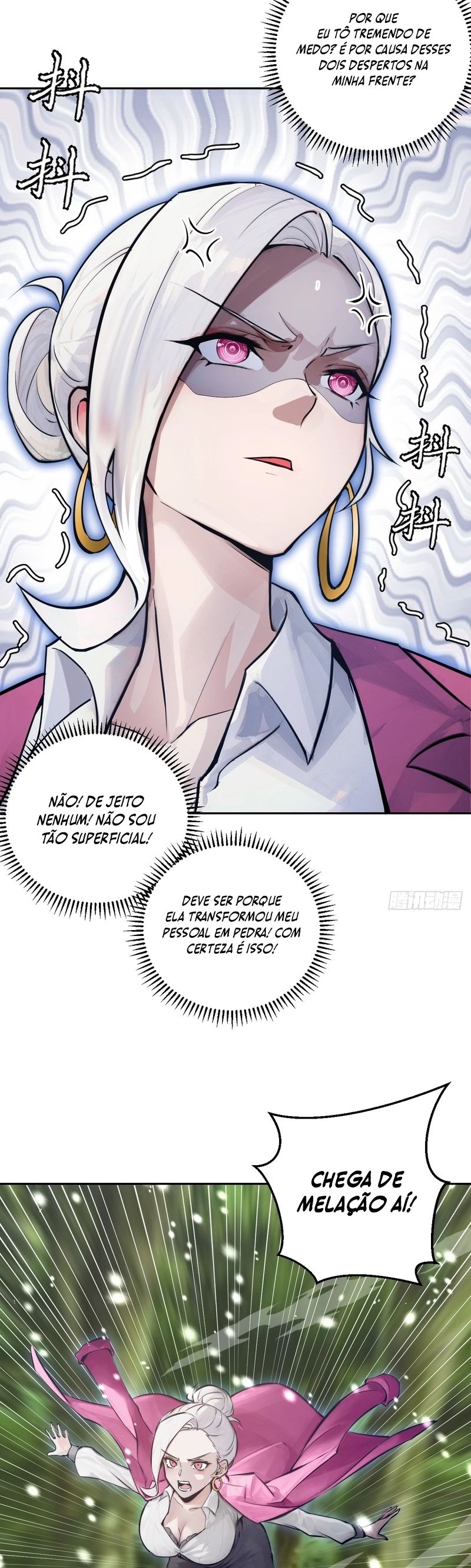 Cap 7 página 5
