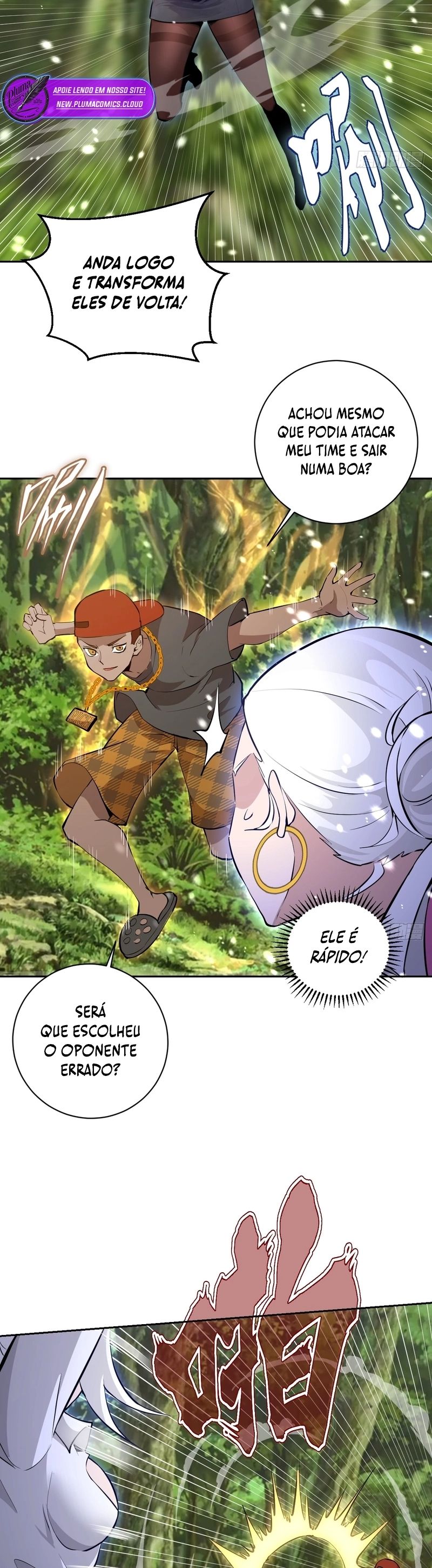 Cap 7 página 6