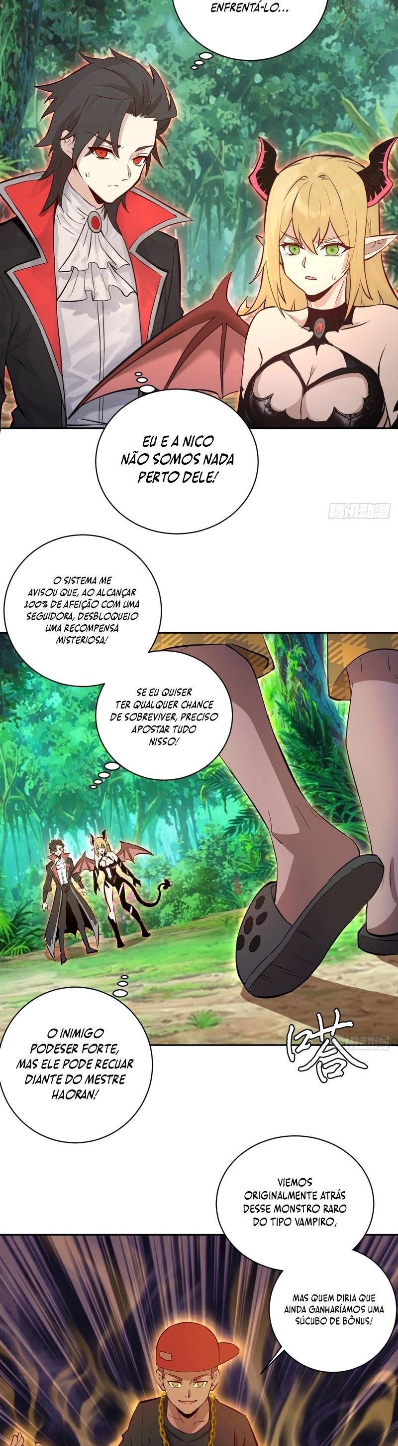 Cap 7 página 8