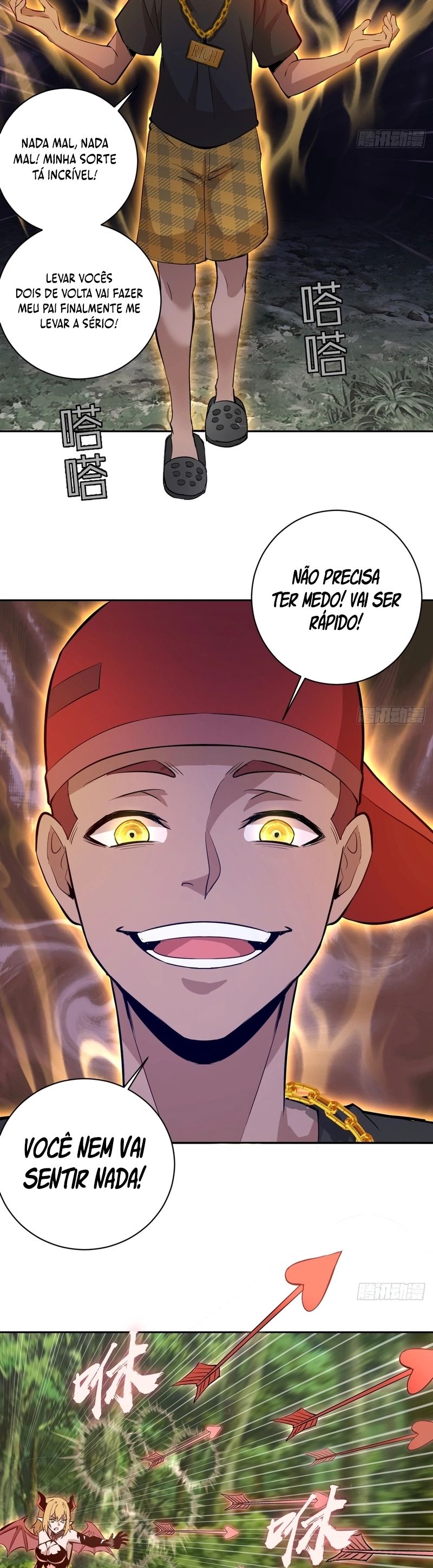 Cap 7 página 9