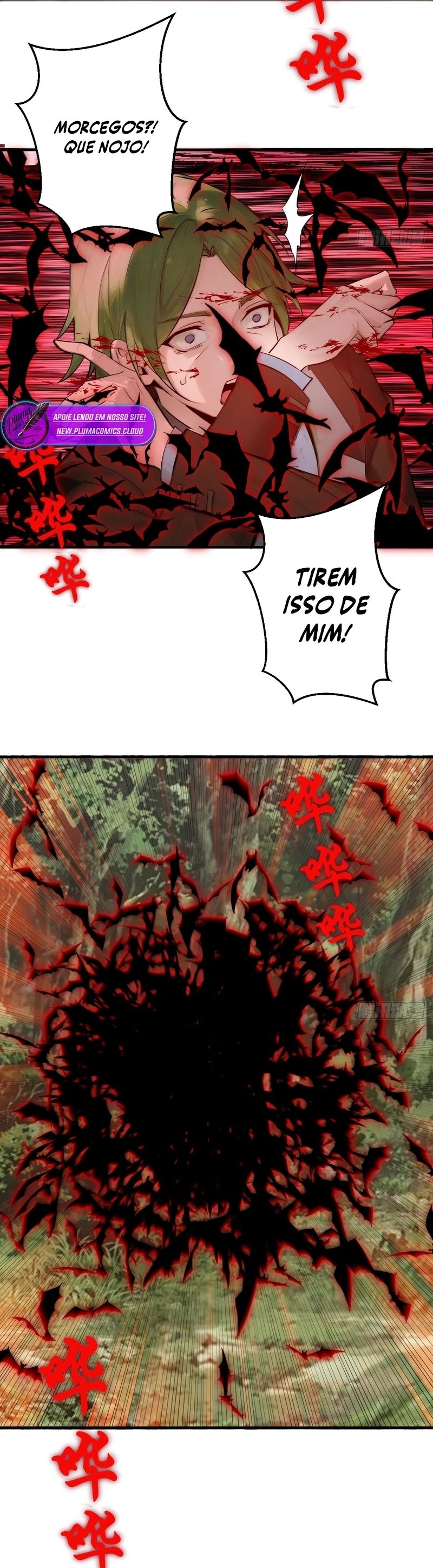 Cap 8 página 11