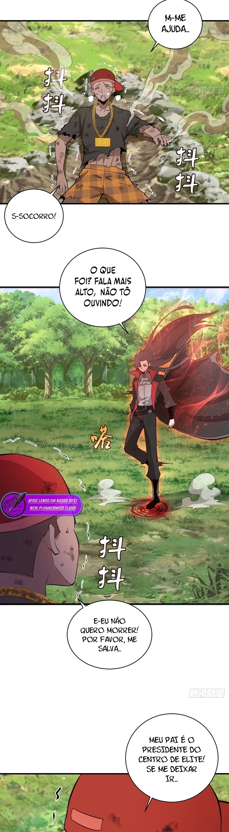Cap 8 página 14
