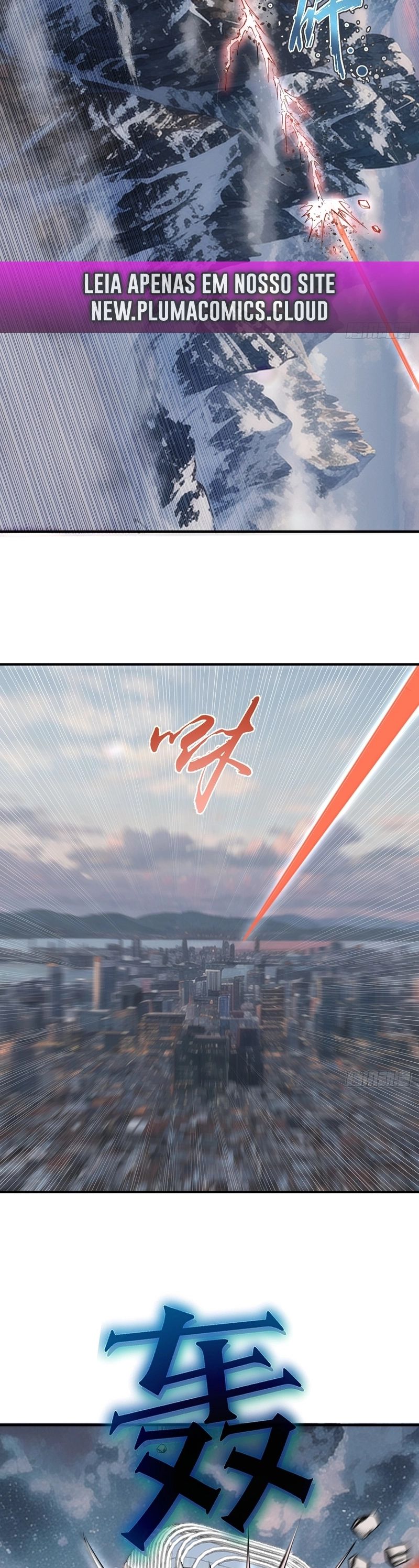 Cap 8 página 18