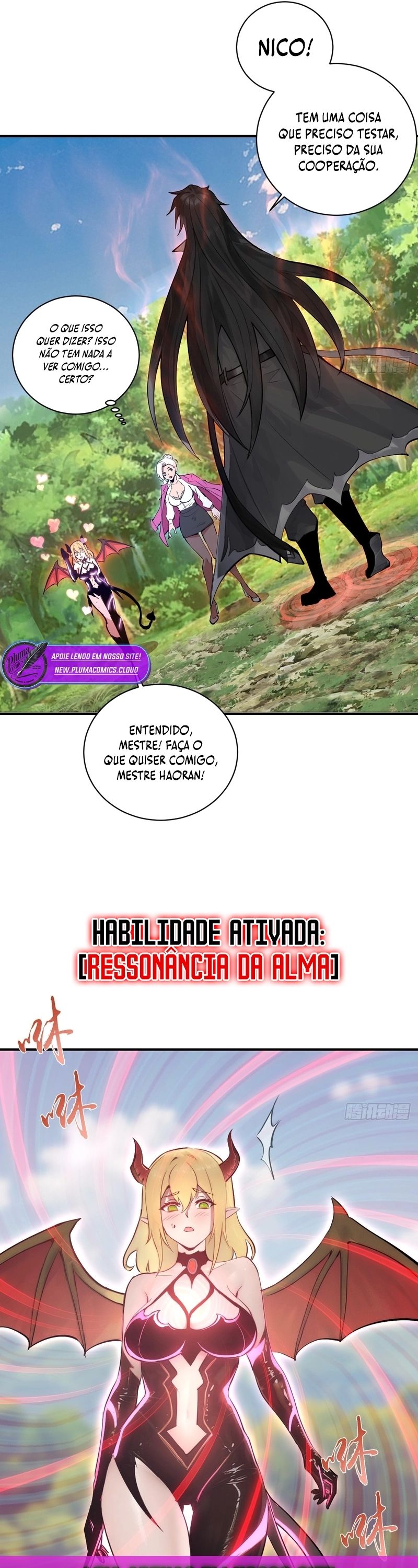 Cap 8 página 21