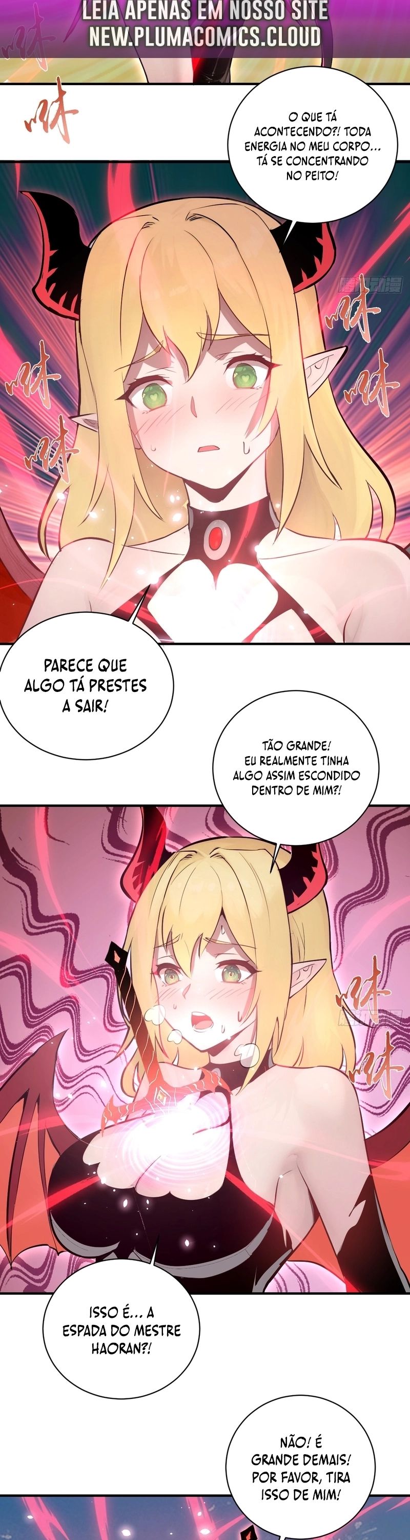 Cap 8 página 22