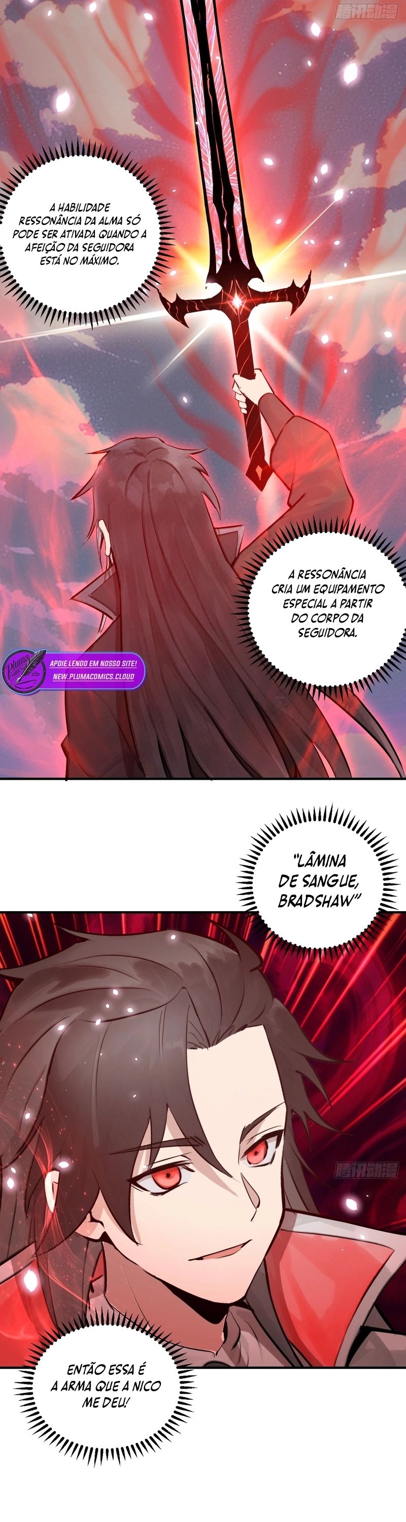 Cap 8 página 25