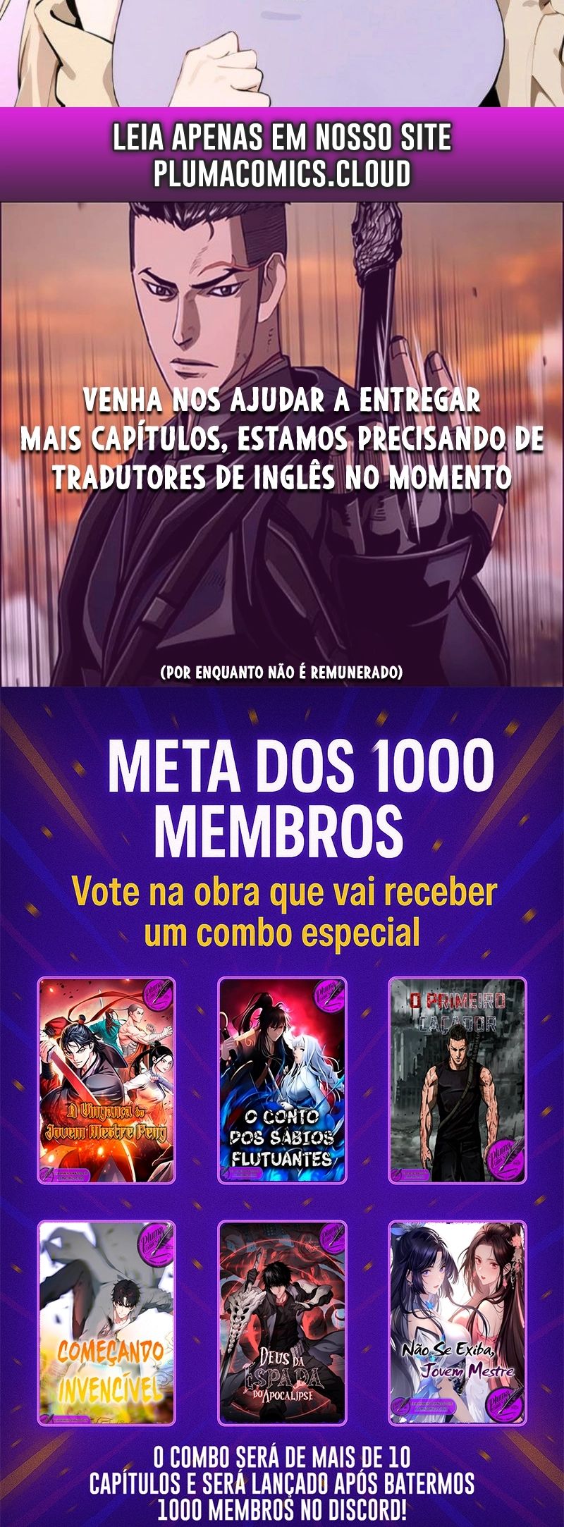 Cap 8 página 27