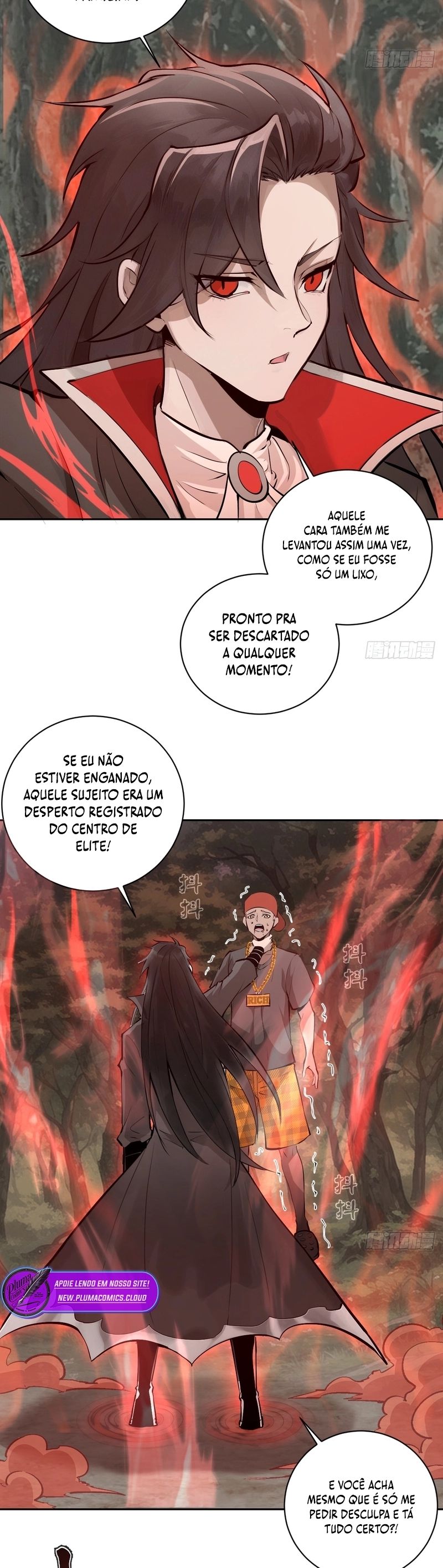 Cap 8 página 3