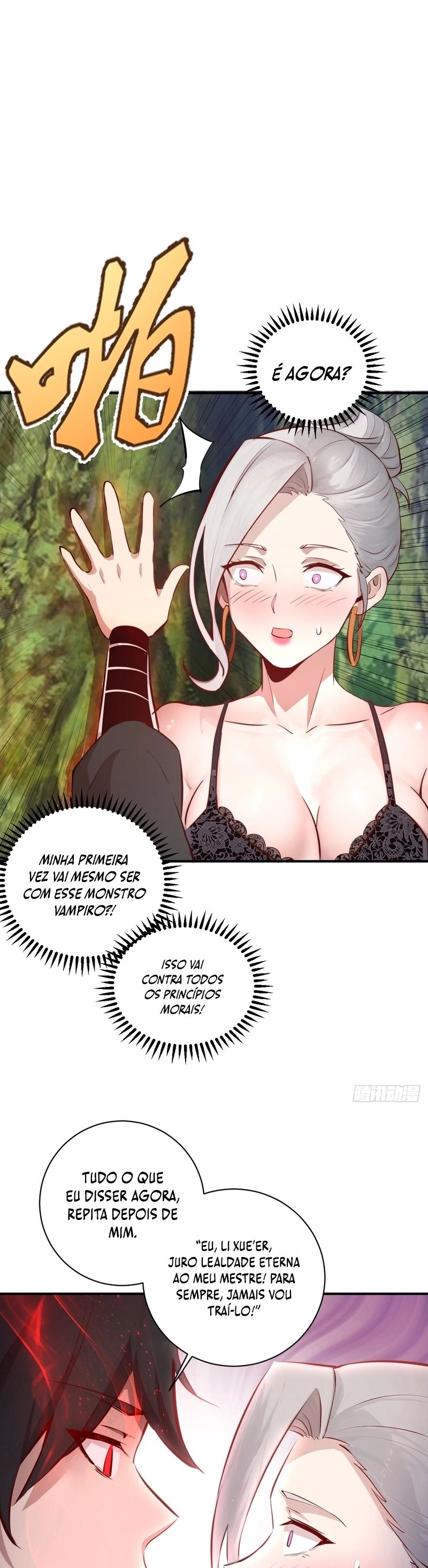 Cap 9 página 11