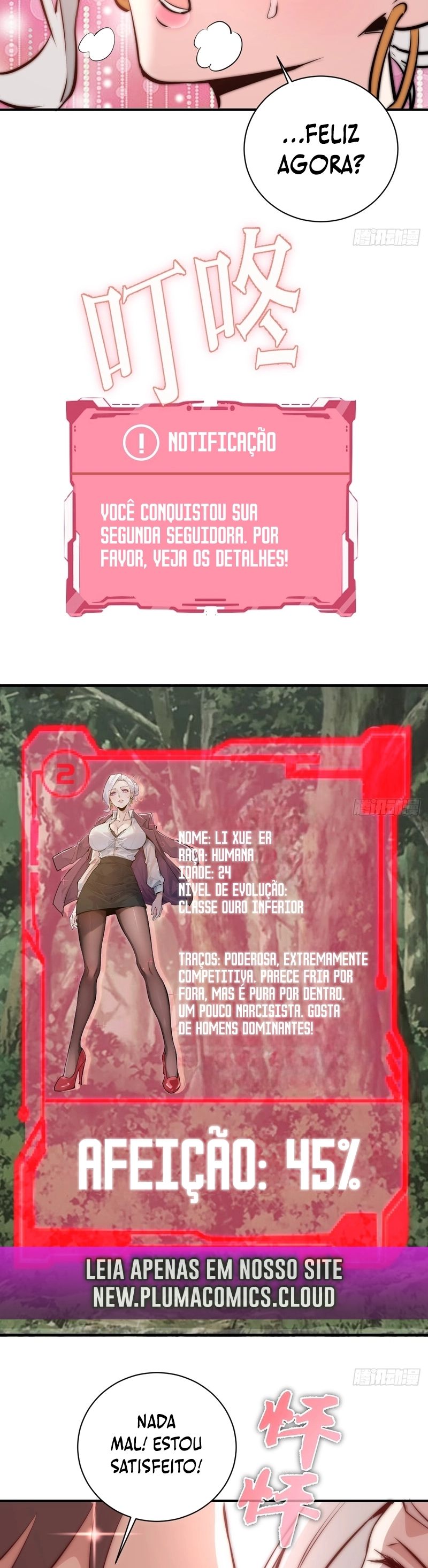 Cap 9 página 13