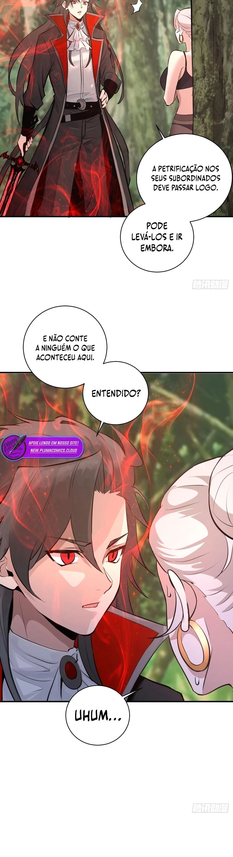 Cap 9 página 15