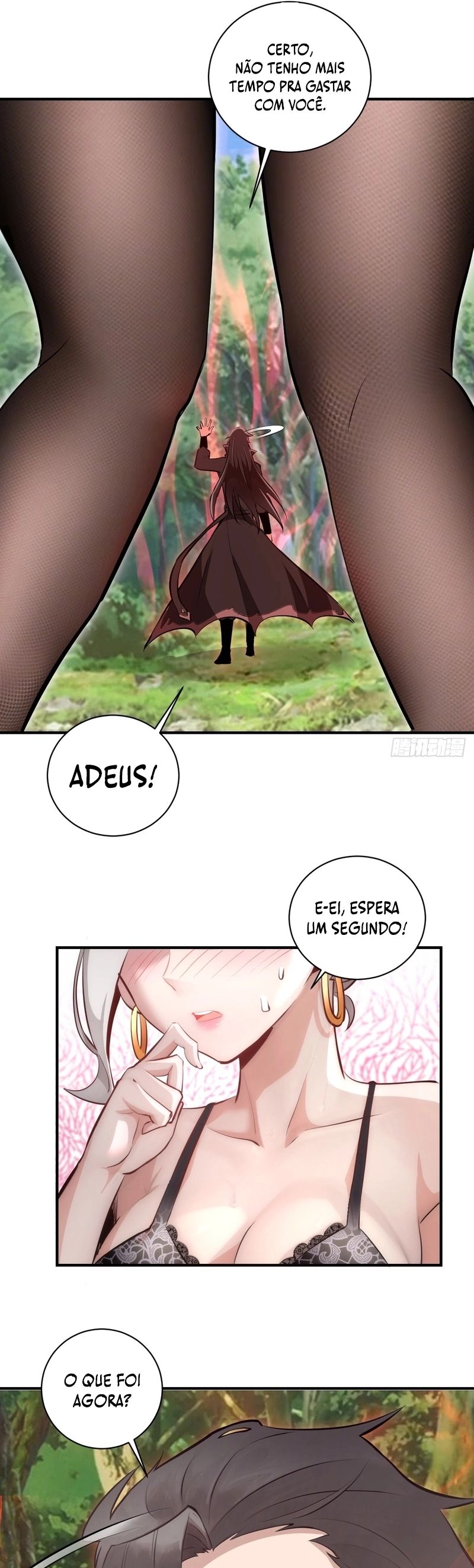 Cap 9 página 16