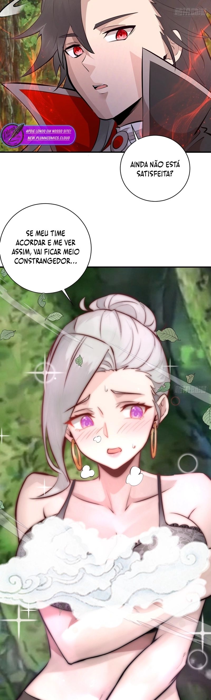 Cap 9 página 17