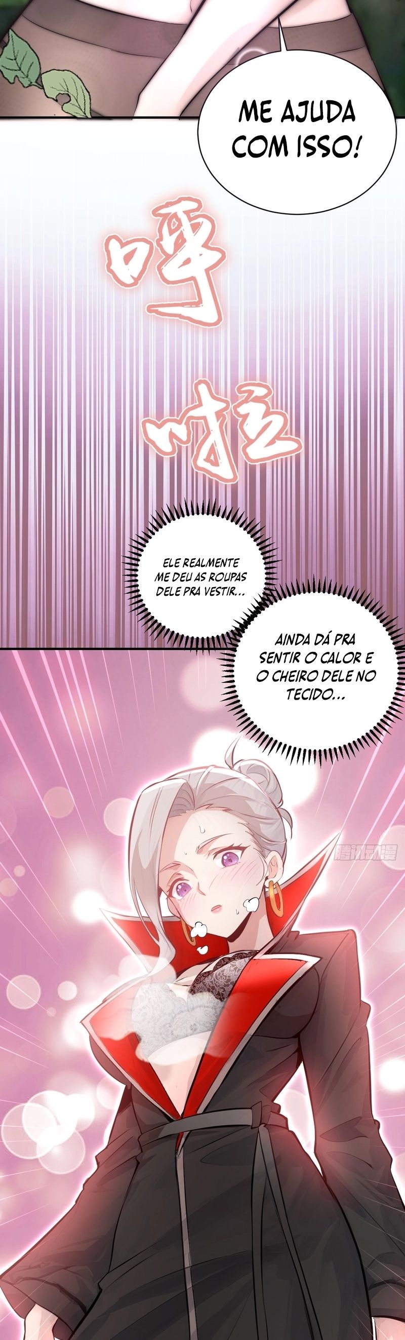 Cap 9 página 18