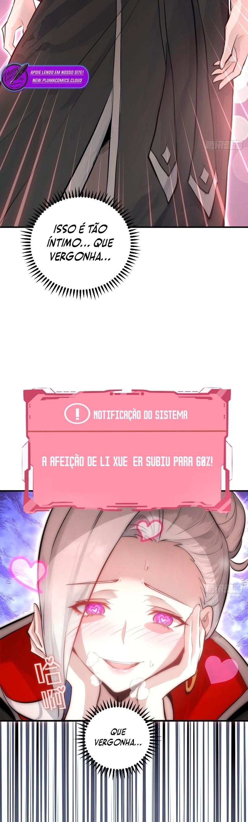 Cap 9 página 19