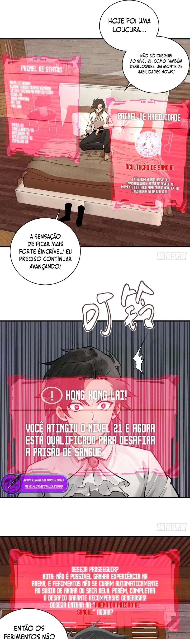 Cap 9 página 21