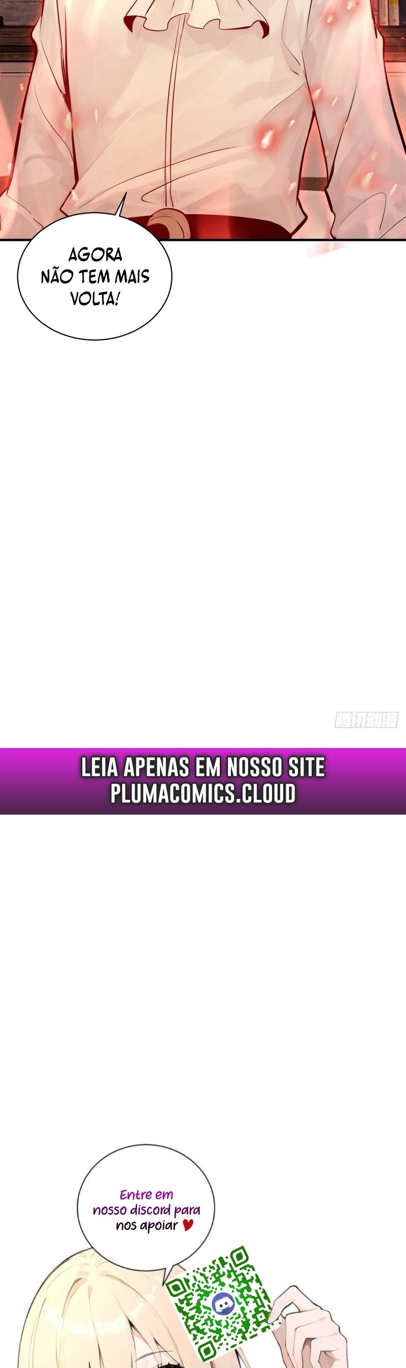 Cap 9 página 24