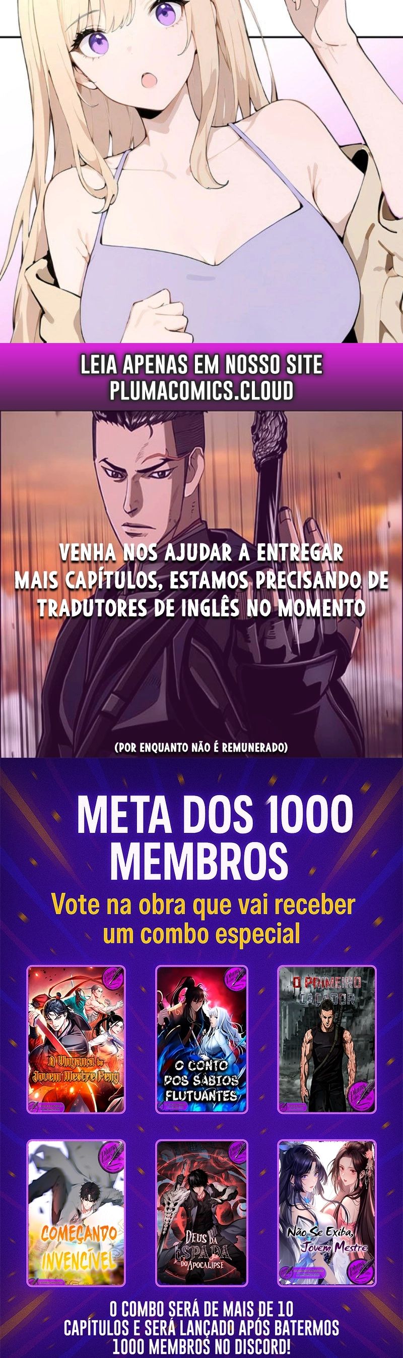 Cap 9 página 25