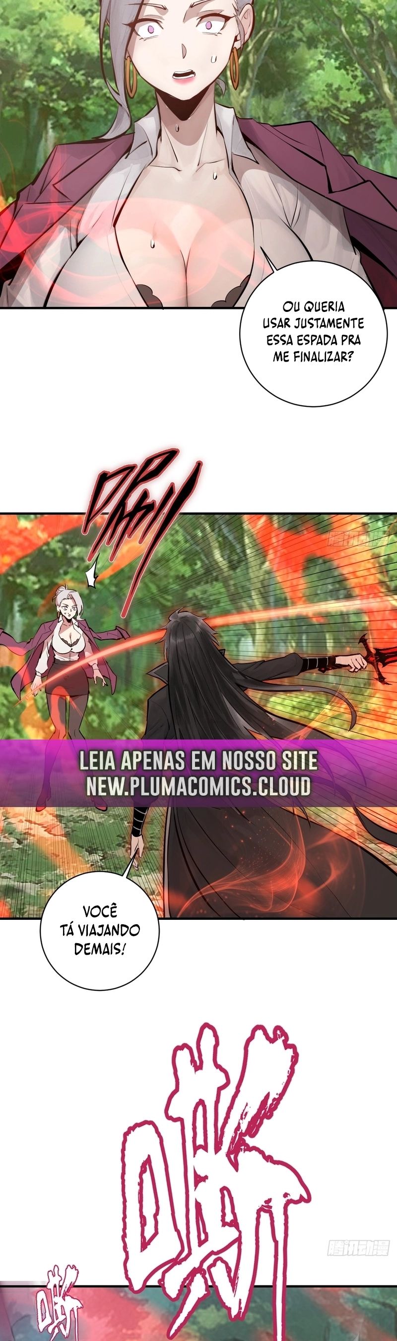 Cap 9 página 3
