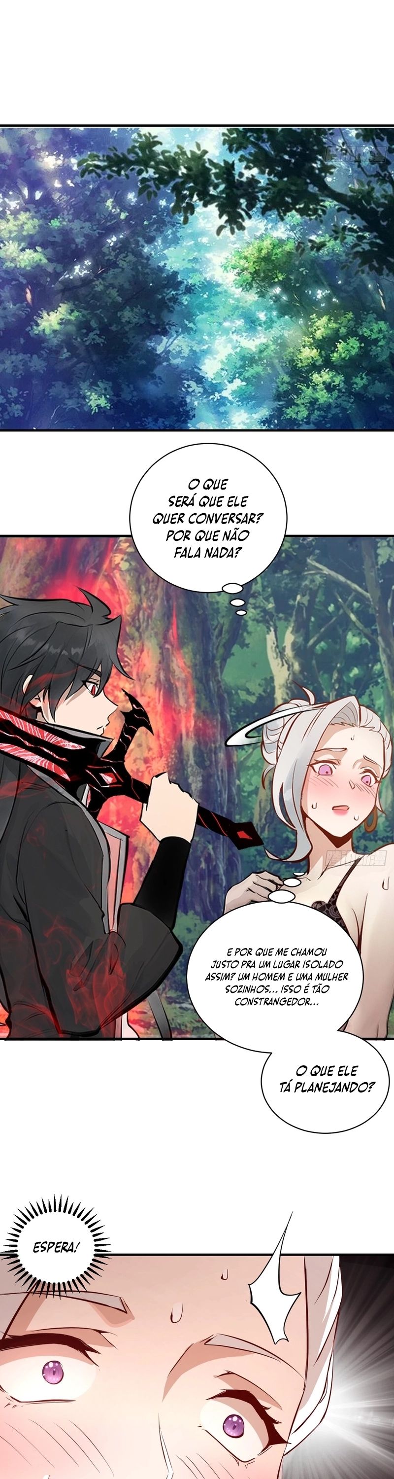 Cap 9 página 8