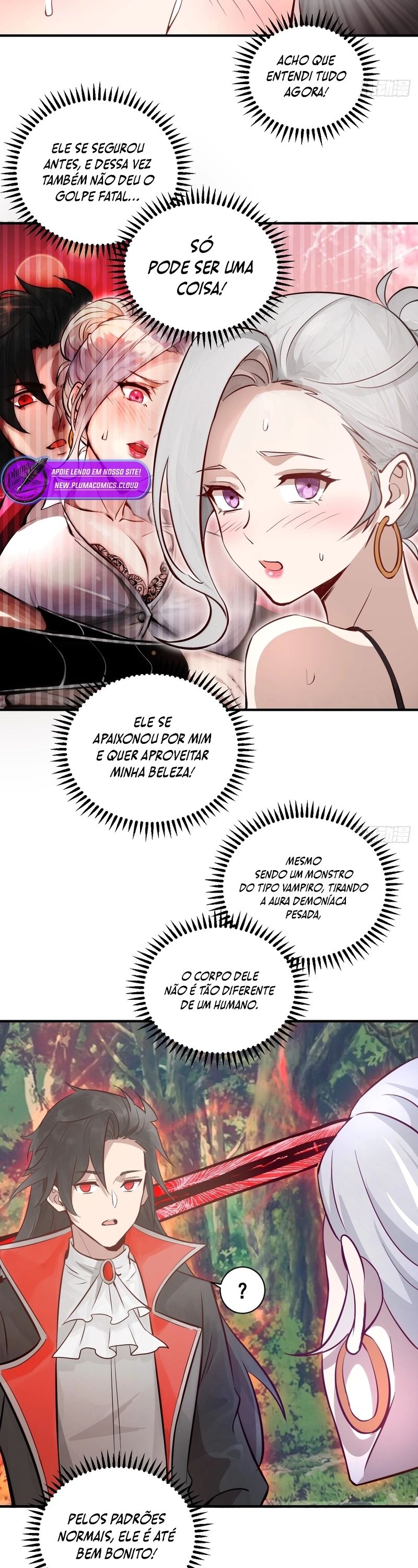 Cap 9 página 9