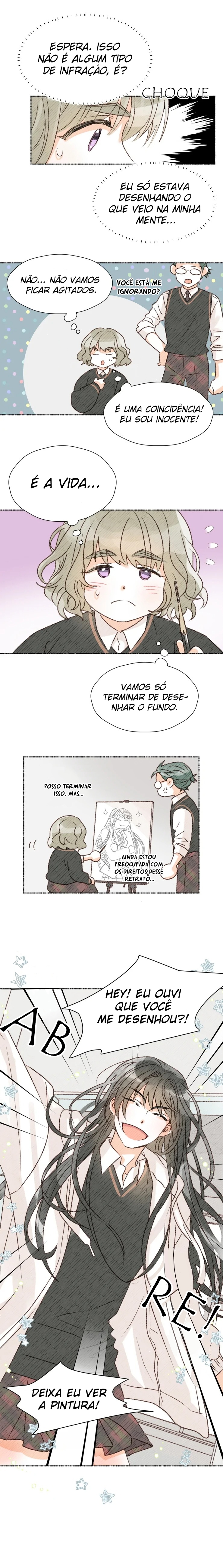 Cap 1 página 12