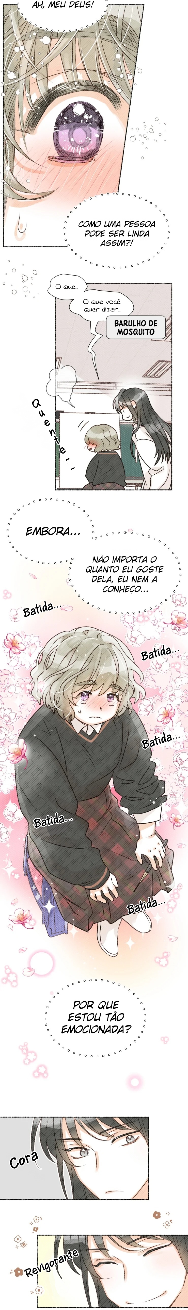 Cap 1 página 15