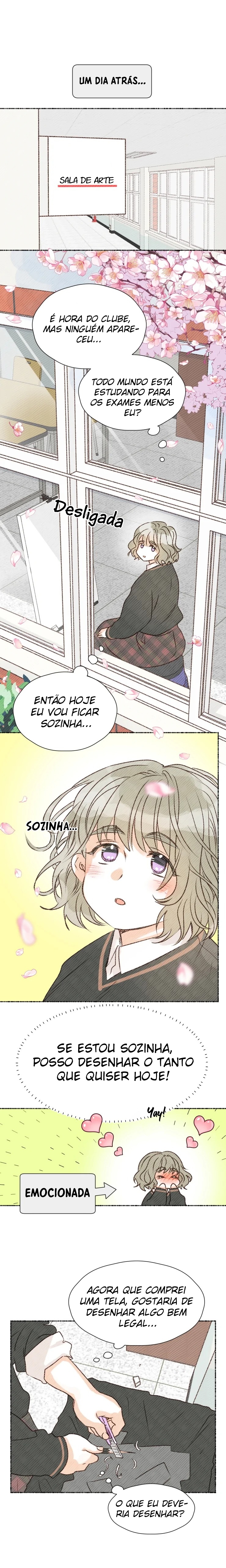 Cap 1 página 4