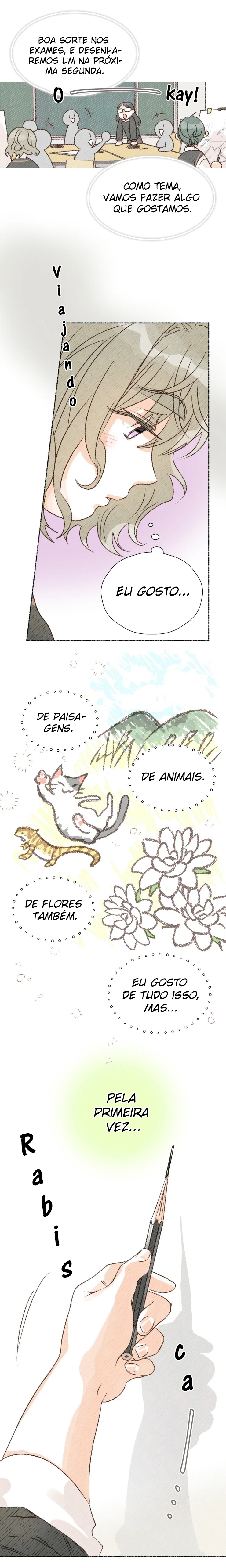 Cap 1 página 5