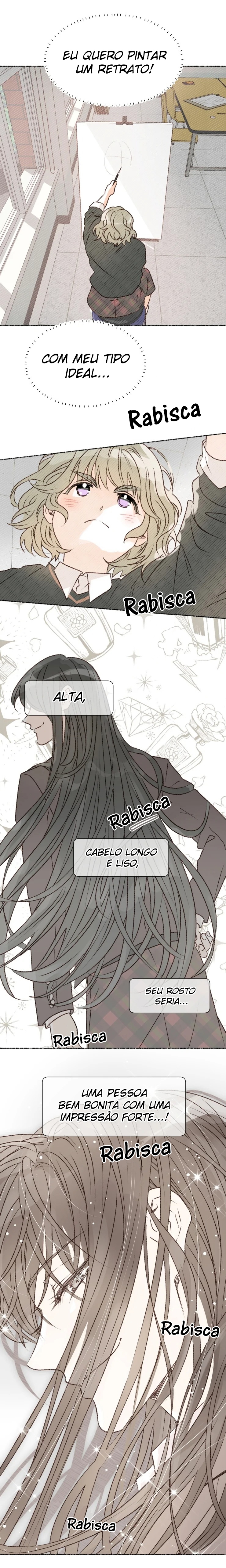 Cap 1 página 6