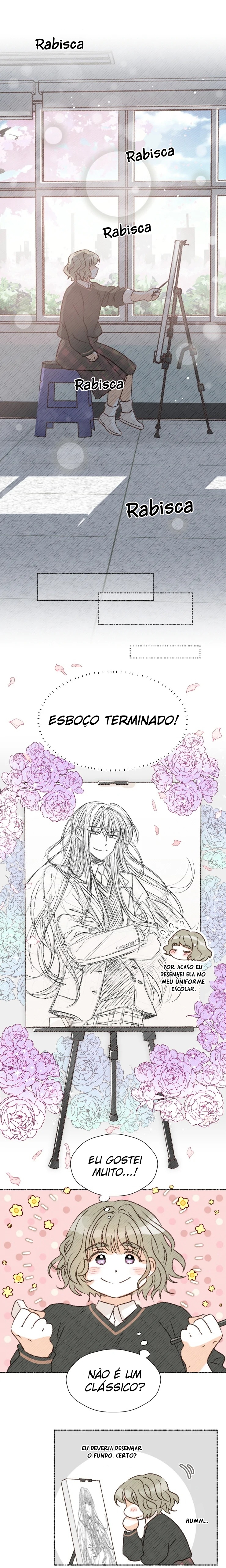 Cap 1 página 7