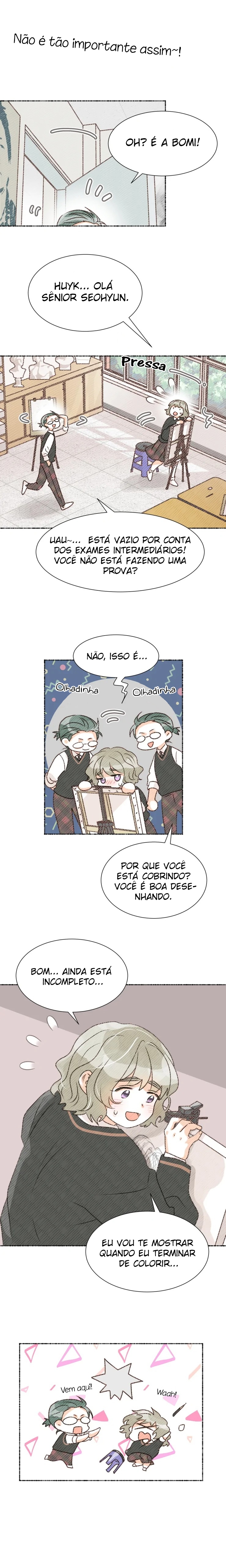 Cap 1 página 8