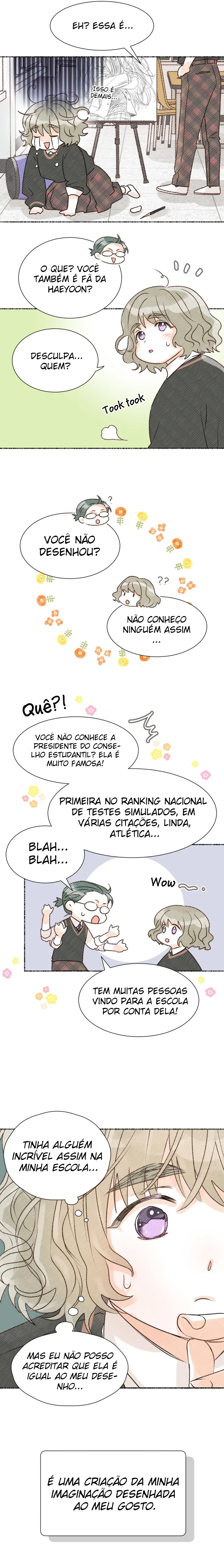 Cap 1 página 9