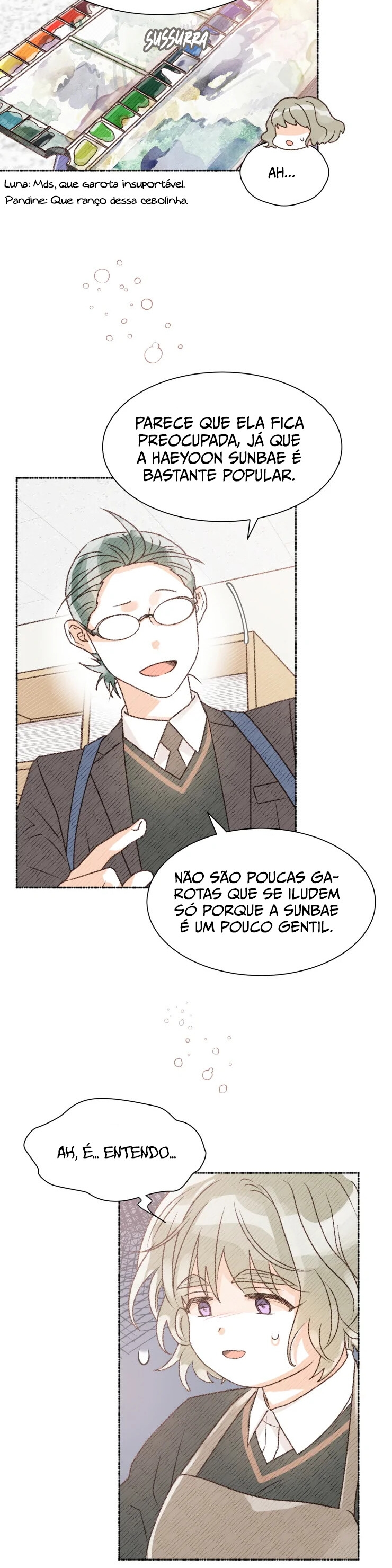 Cap 10 página 11
