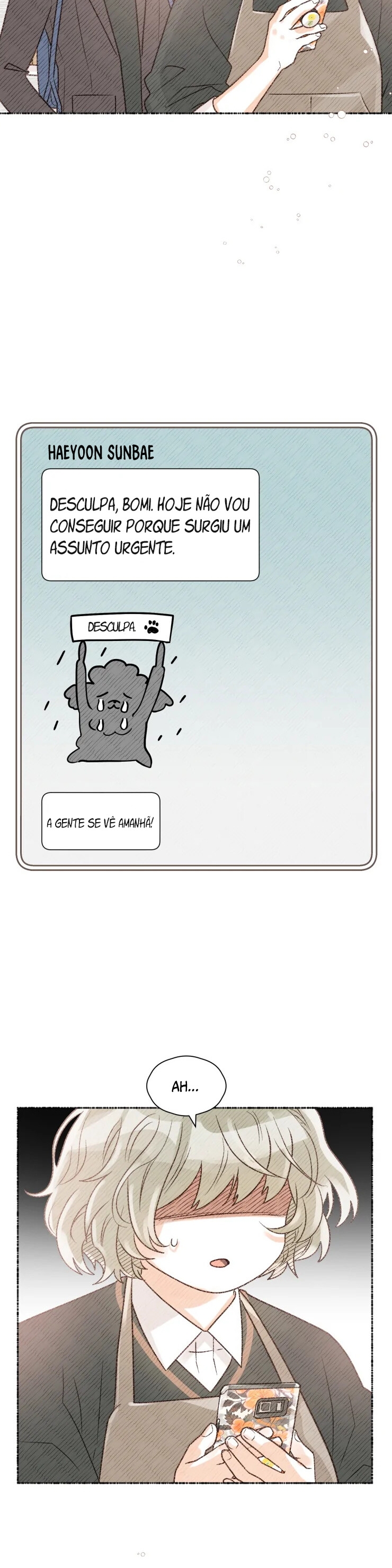 Cap 10 página 13