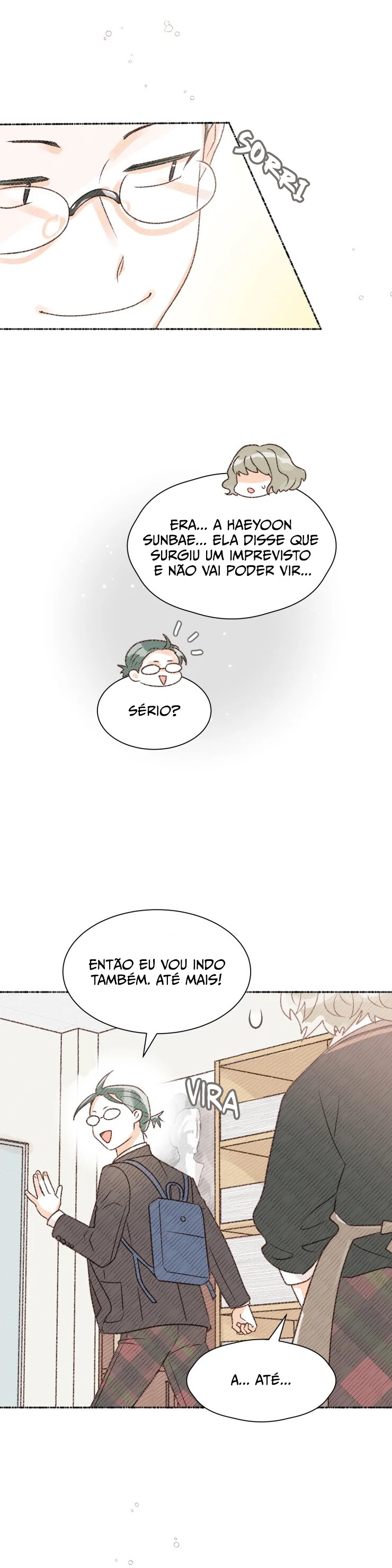 Cap 10 página 14