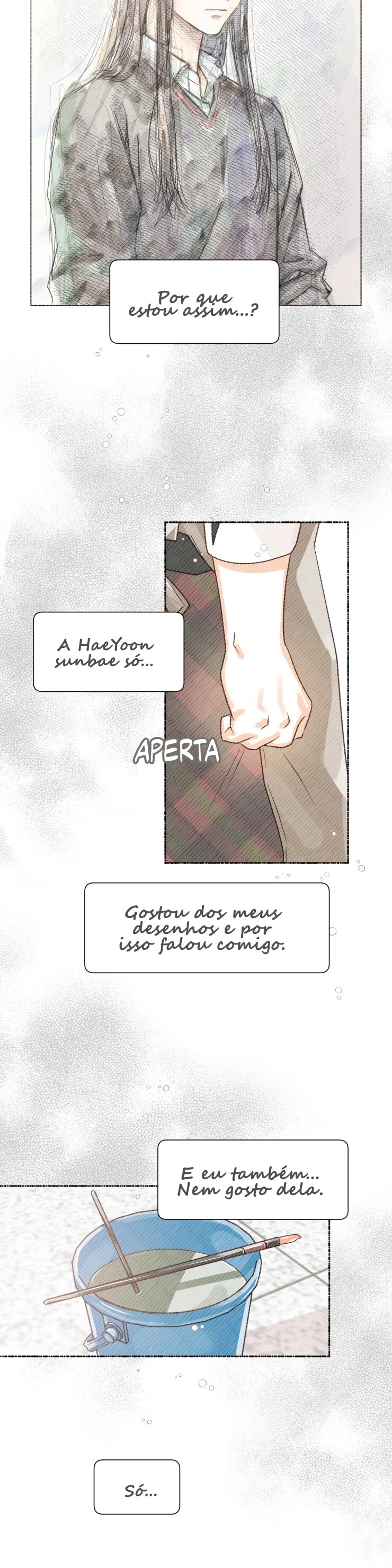 Cap 10 página 16