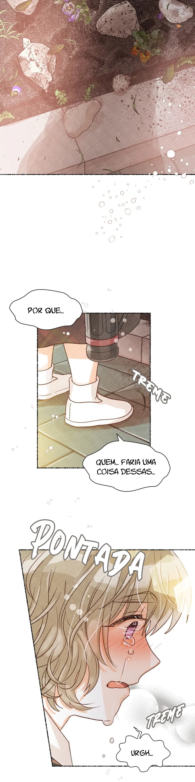 Cap 10 página 25