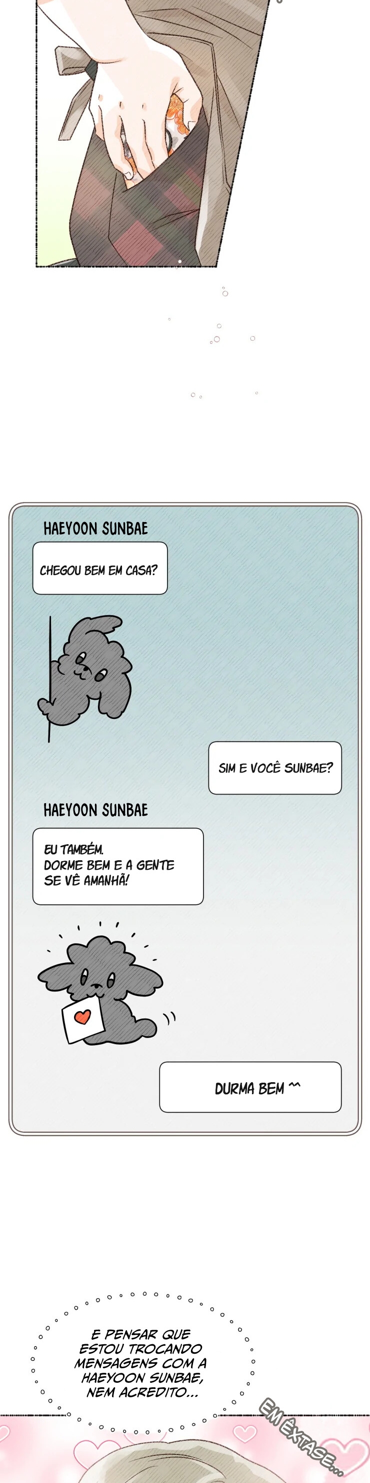 Cap 10 página 5