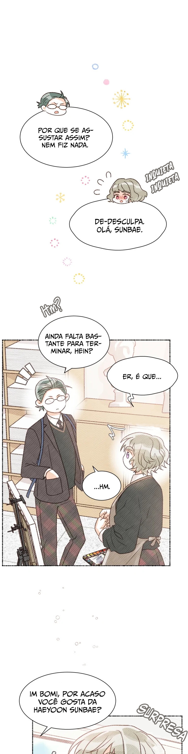 Cap 10 página 7