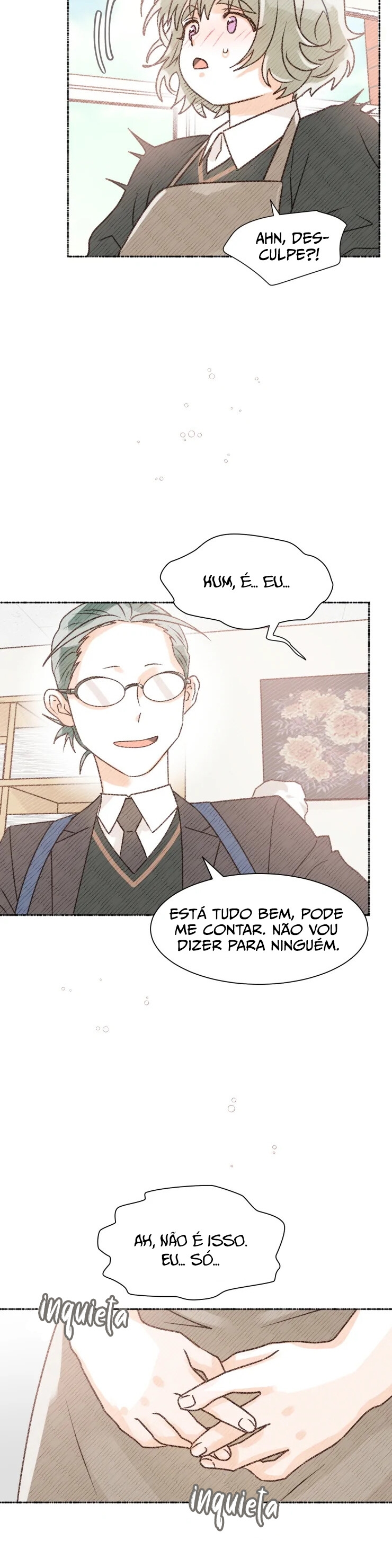 Cap 10 página 8