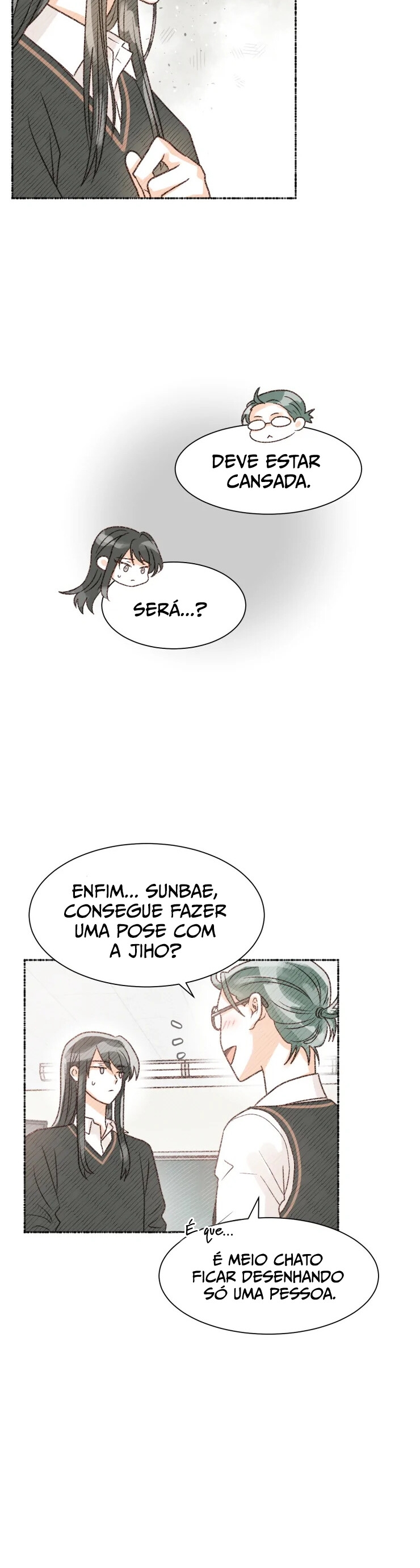 Cap 11 página 10