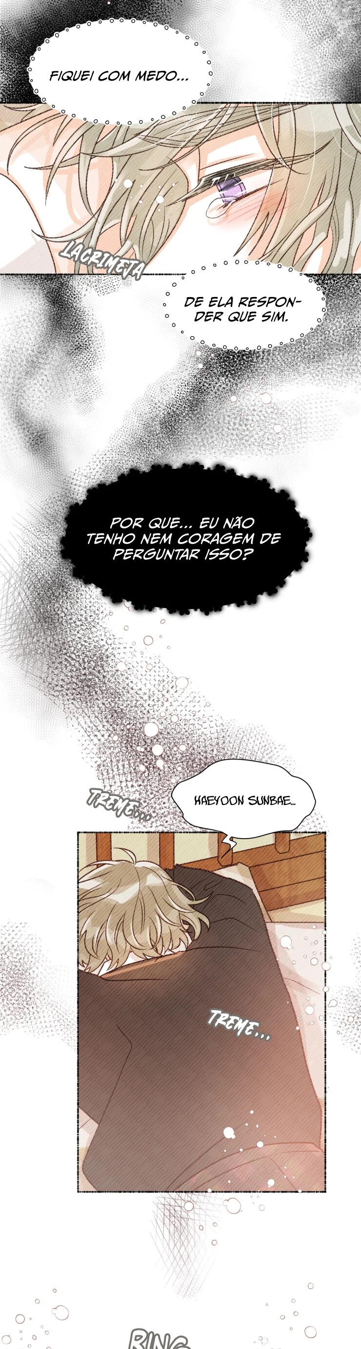 Cap 11 página 13