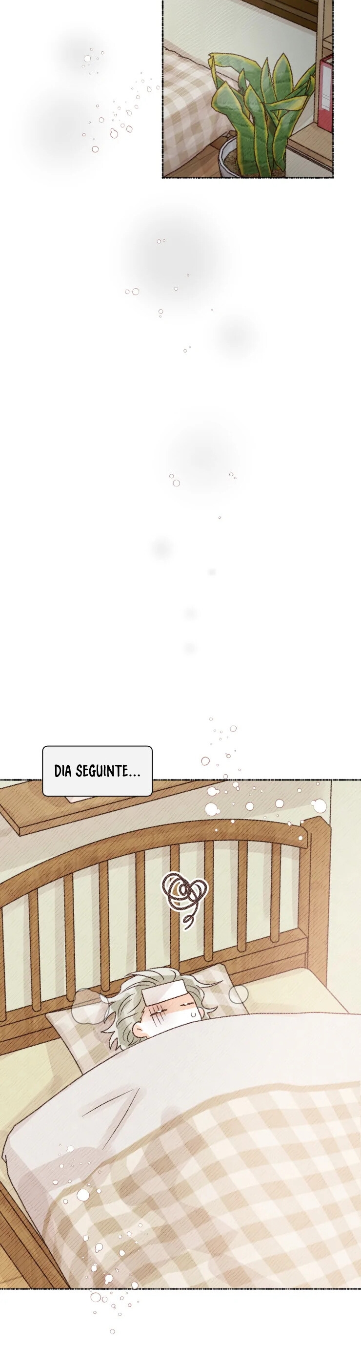 Cap 11 página 16